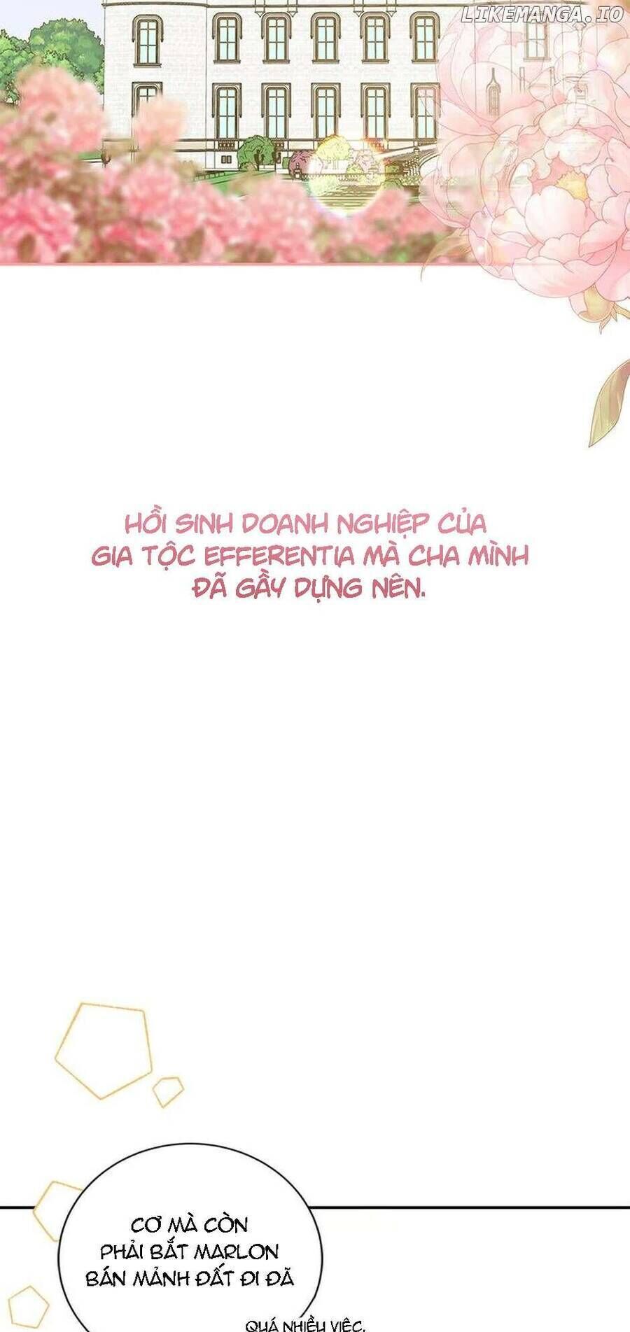 Kế Hoạch Trả Thù - Chap 77 - Trang 44