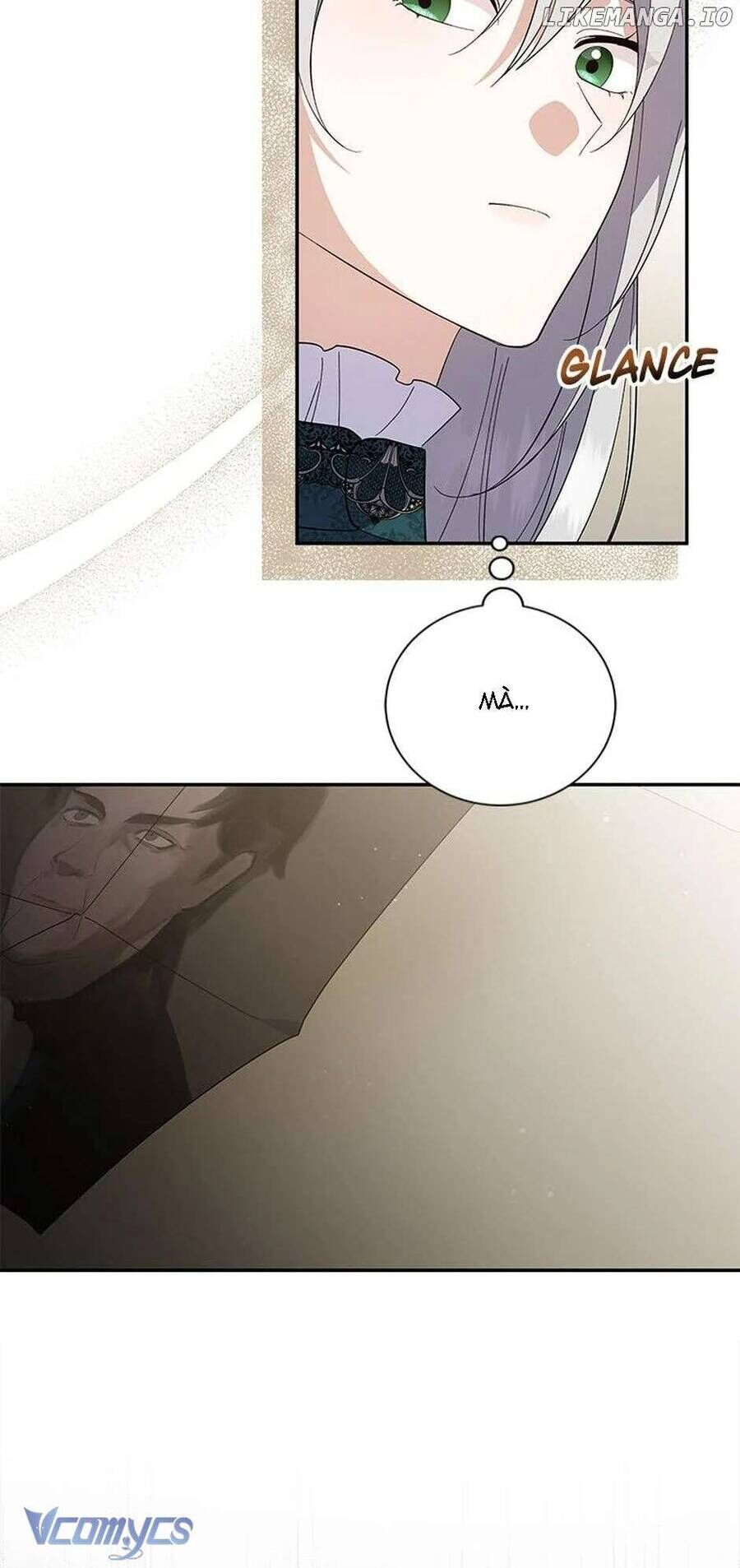 Kế Hoạch Trả Thù - Chap 77 - Trang 46
