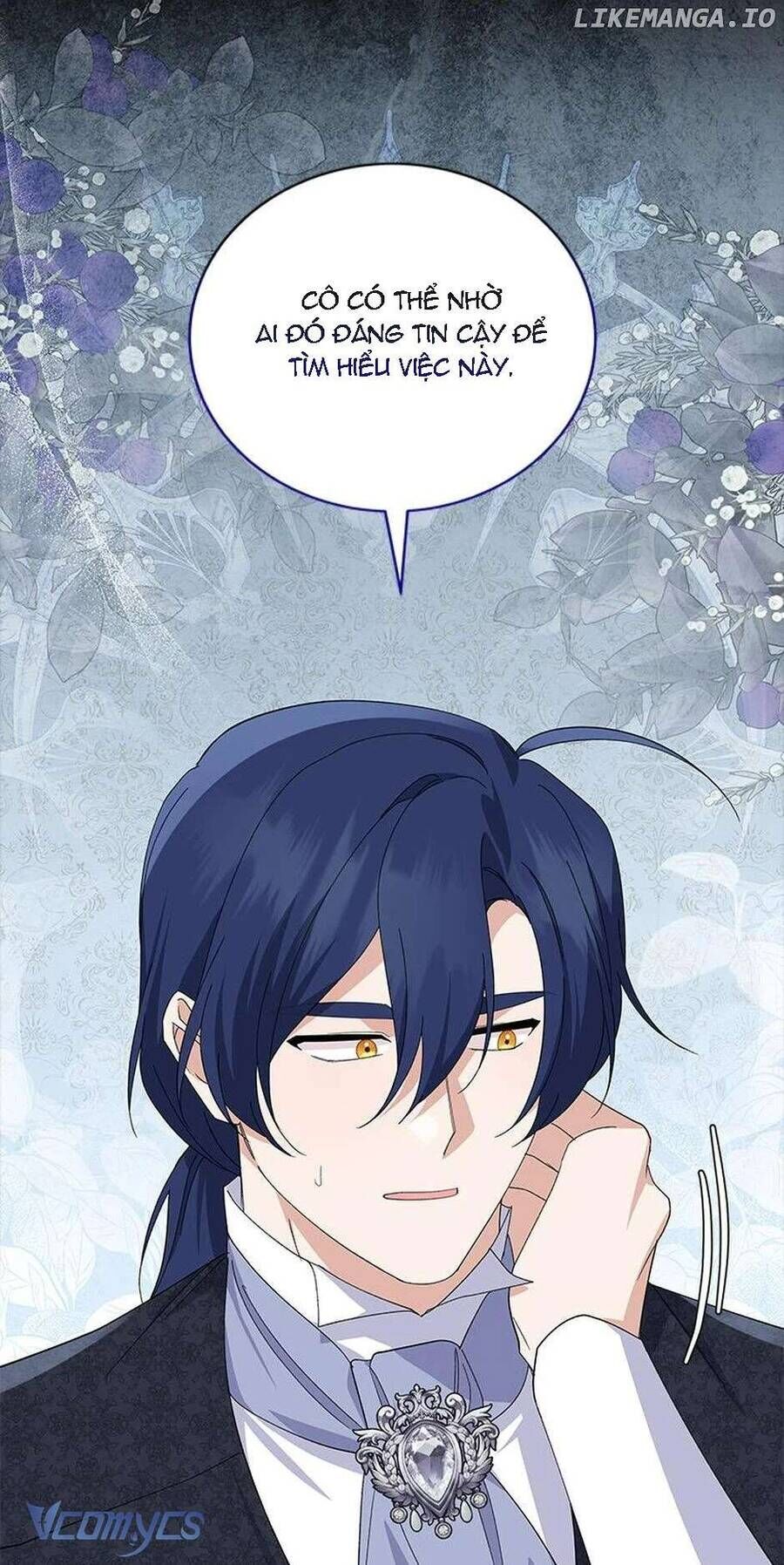 Kế Hoạch Trả Thù - Chap 77 - Trang 50