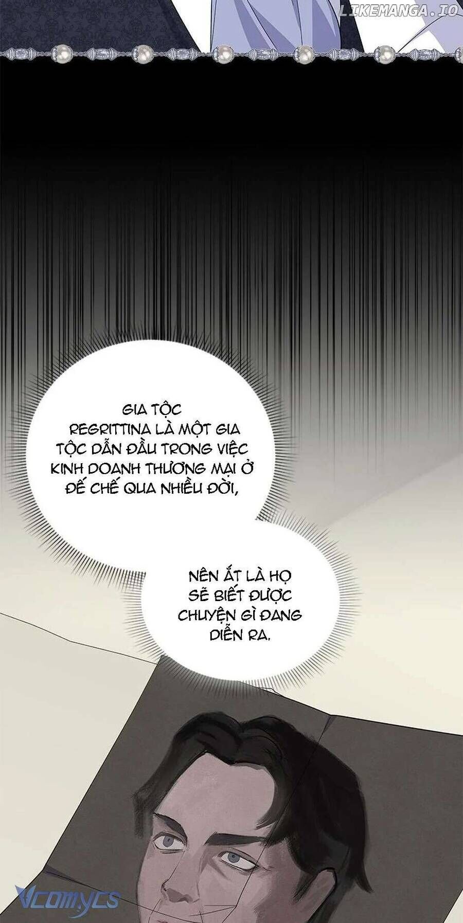 Kế Hoạch Trả Thù - Chap 77 - Trang 51