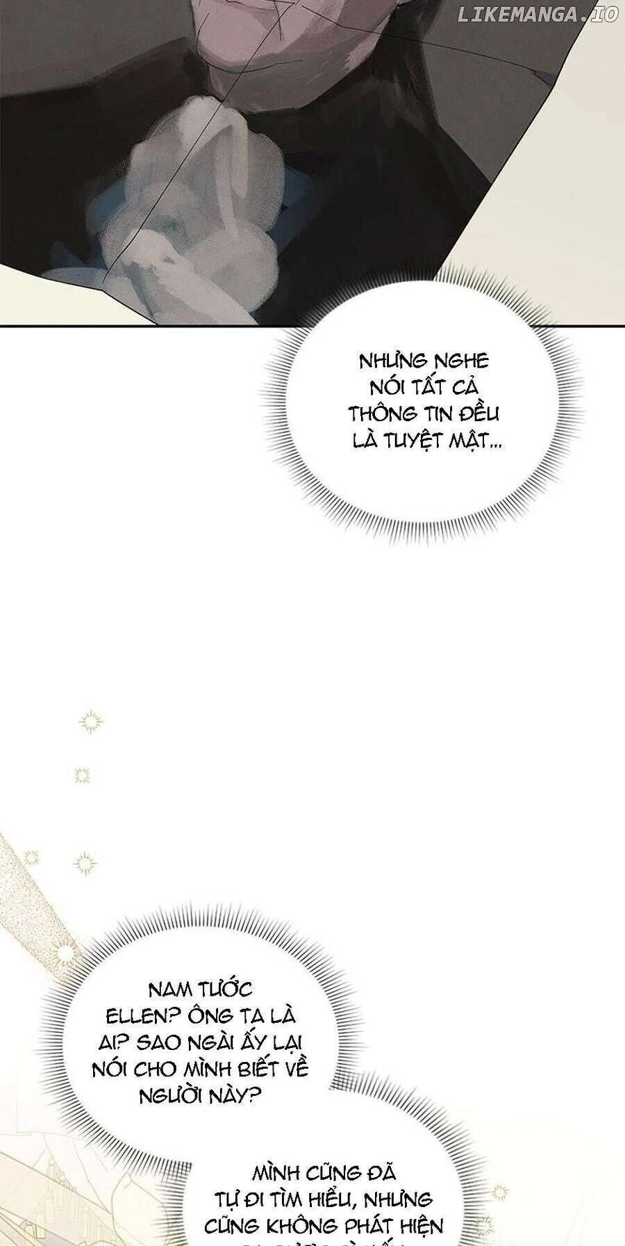 Kế Hoạch Trả Thù - Chap 77 - Trang 52