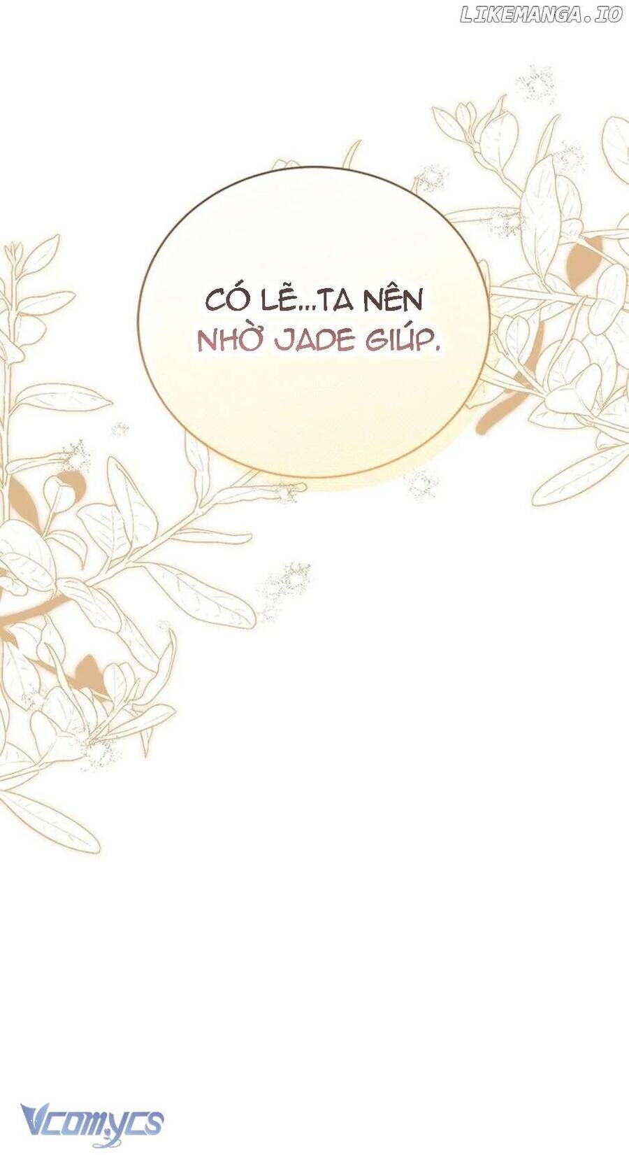 Kế Hoạch Trả Thù - Chap 77 - Trang 54