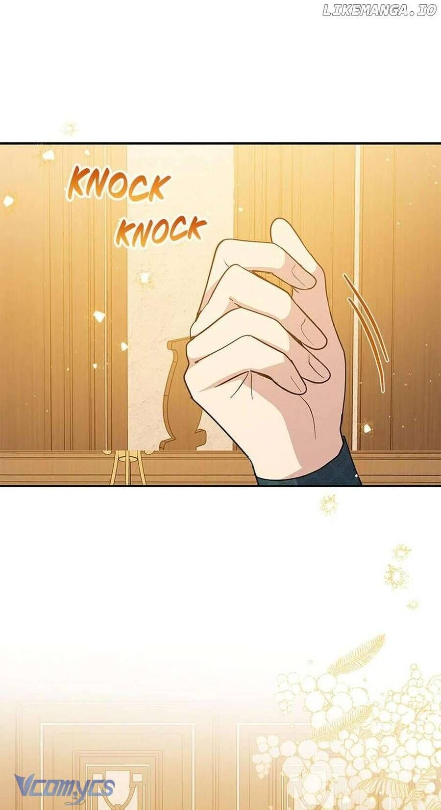 Kế Hoạch Trả Thù - Chap 77 - Trang 55