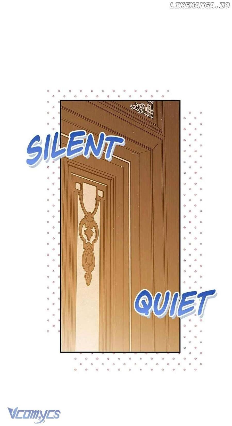 Kế Hoạch Trả Thù - Chap 77 - Trang 57