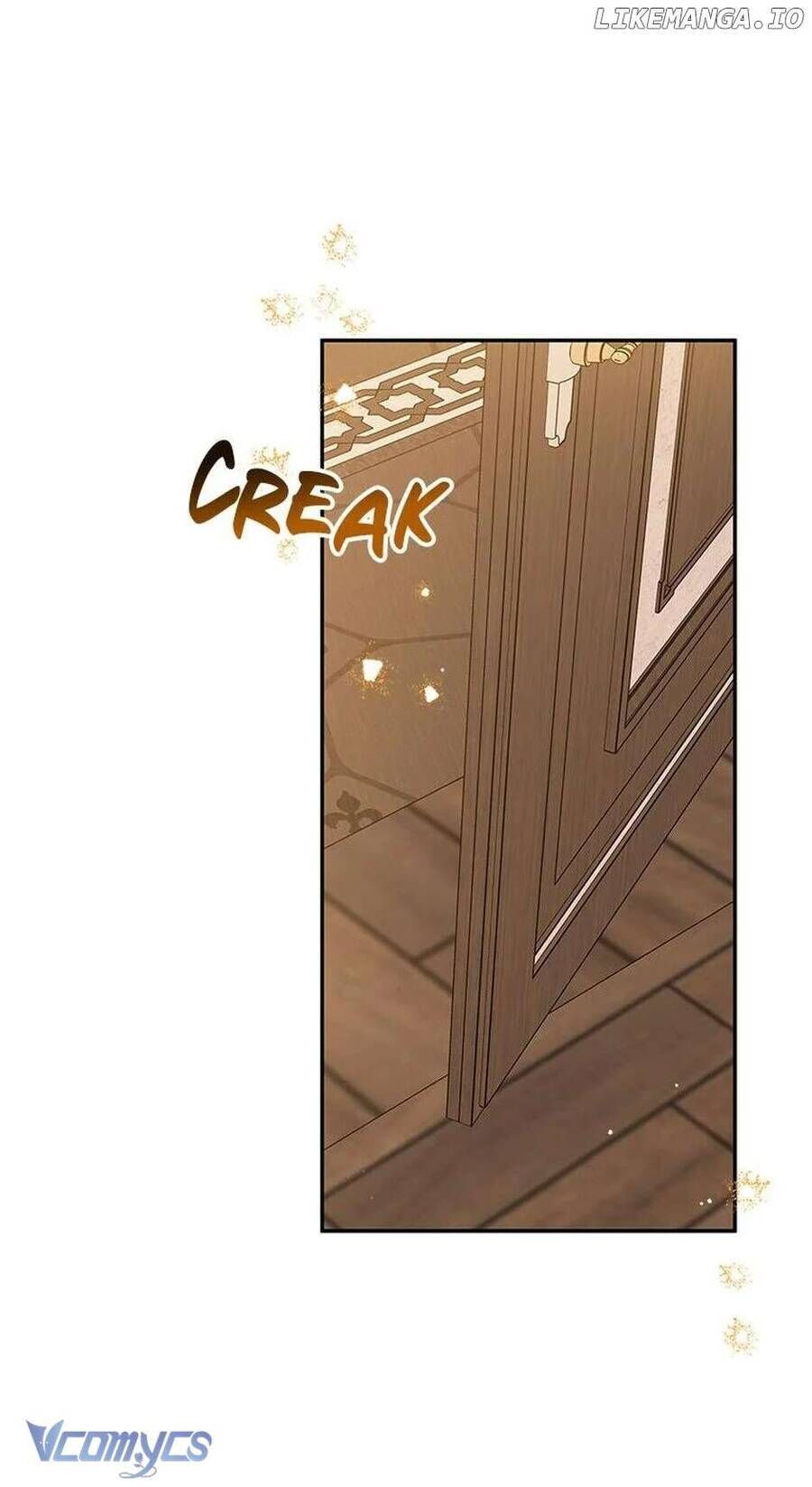 Kế Hoạch Trả Thù - Chap 77 - Trang 59