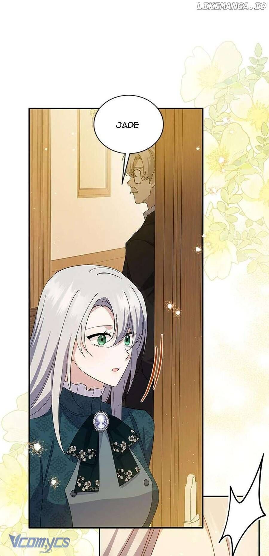 Kế Hoạch Trả Thù - Chap 77 - Trang 60