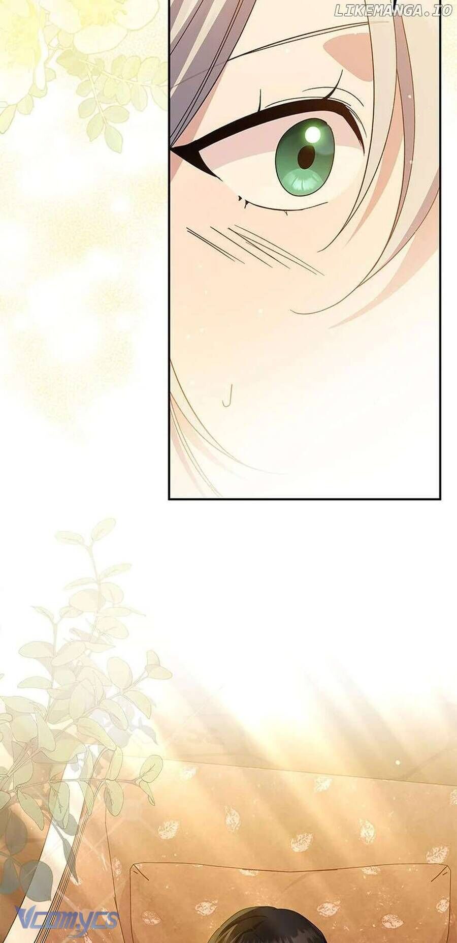 Kế Hoạch Trả Thù - Chap 77 - Trang 61