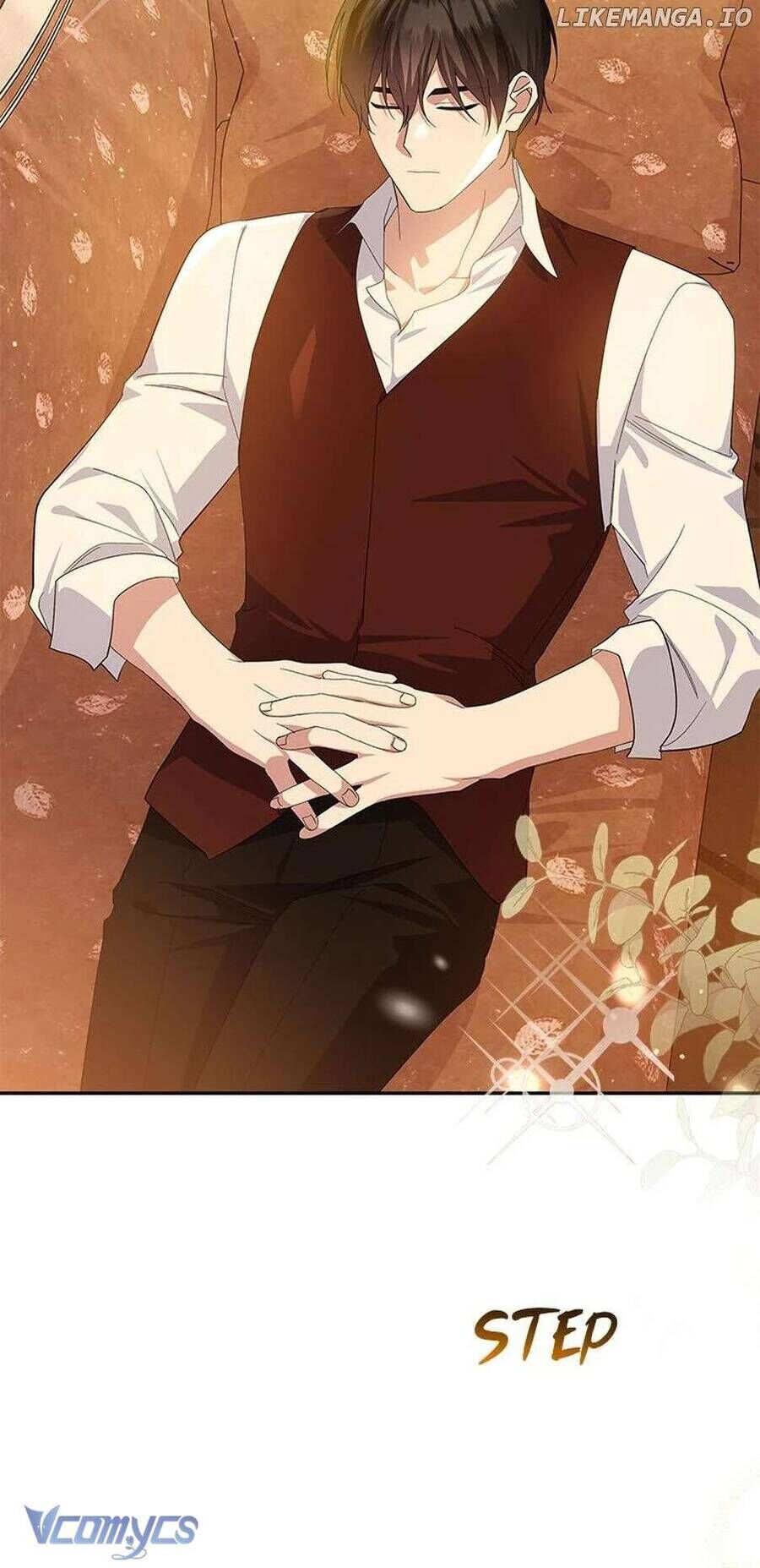 Kế Hoạch Trả Thù - Chap 77 - Trang 62