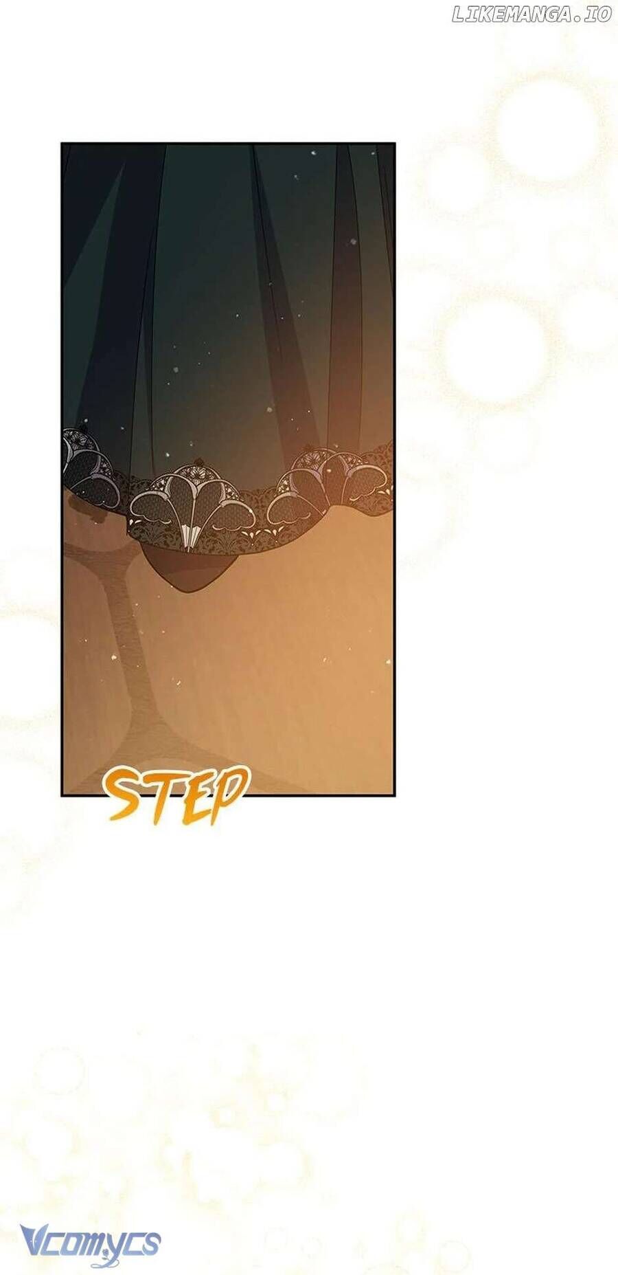 Kế Hoạch Trả Thù - Chap 77 - Trang 63