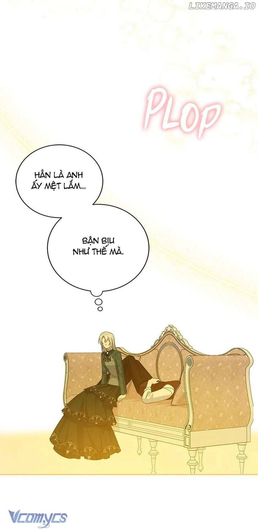Kế Hoạch Trả Thù - Chap 77 - Trang 64