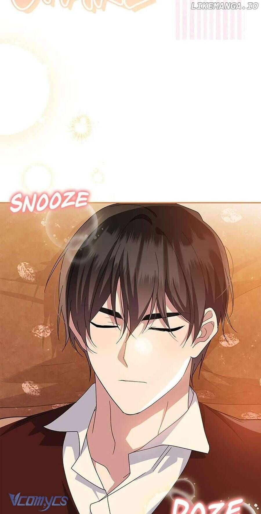 Kế Hoạch Trả Thù - Chap 77 - Trang 66