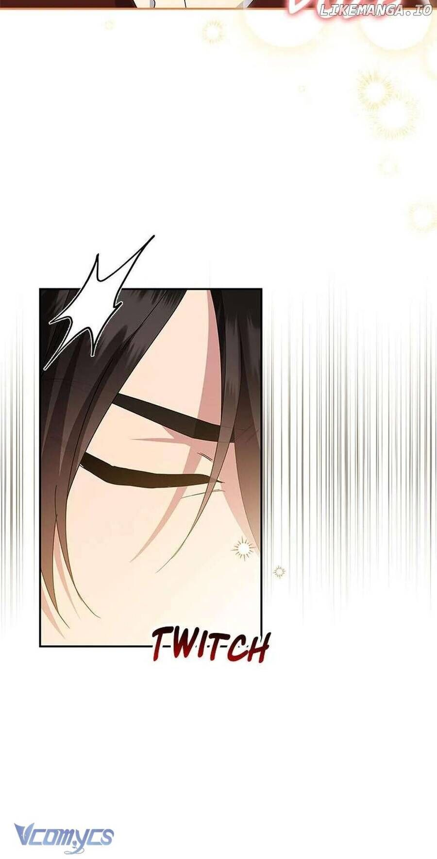 Kế Hoạch Trả Thù - Chap 77 - Trang 67