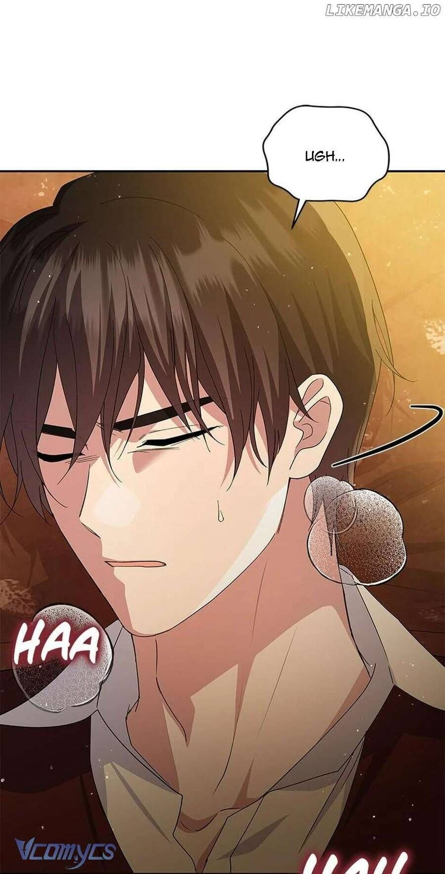 Kế Hoạch Trả Thù - Chap 77 - Trang 68