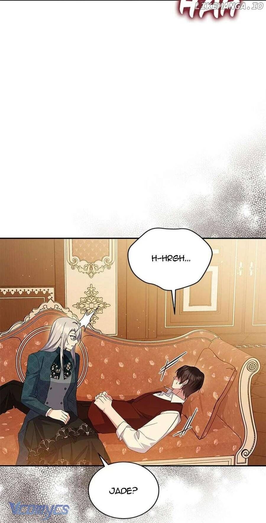 Kế Hoạch Trả Thù - Chap 77 - Trang 69