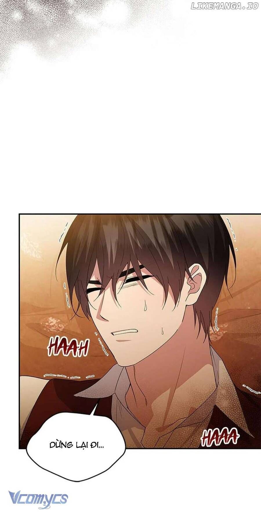Kế Hoạch Trả Thù - Chap 77 - Trang 70