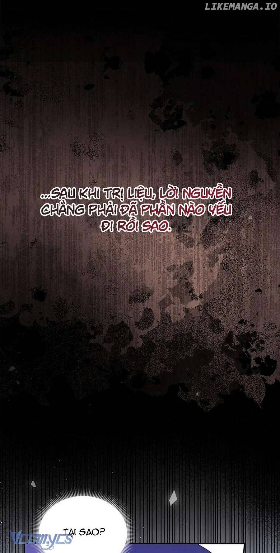 Kế Hoạch Trả Thù - Chap 77 - Trang 72