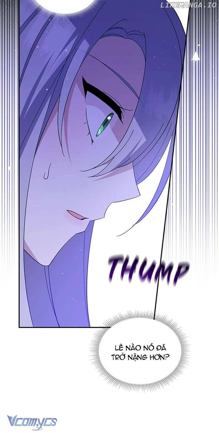 Kế Hoạch Trả Thù - Chap 77 - Trang 73