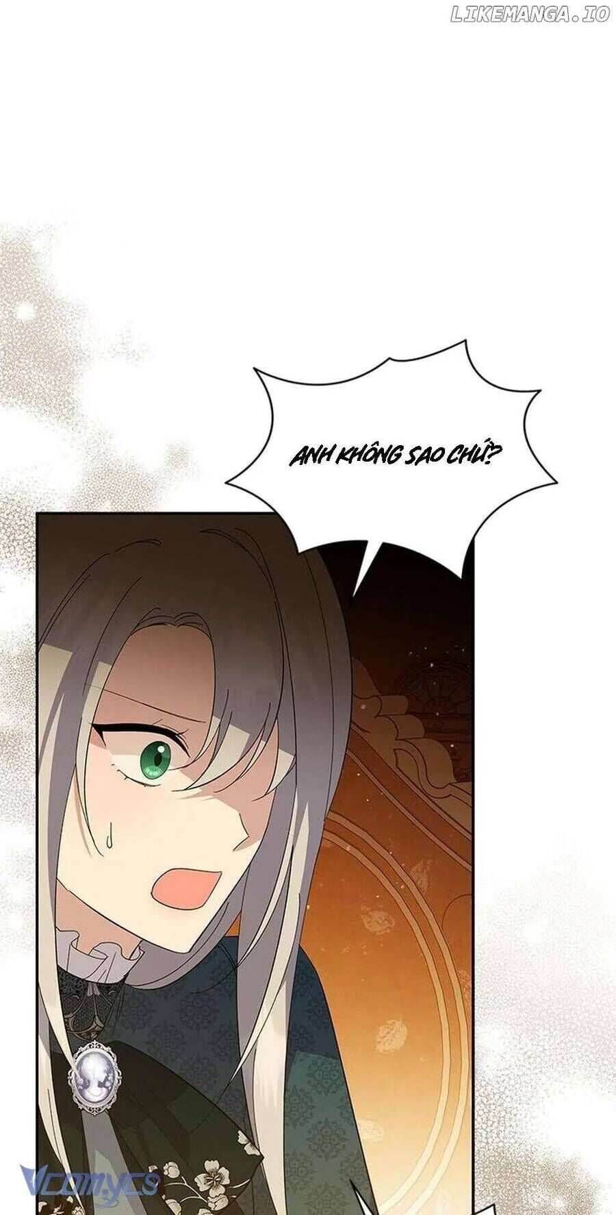 Kế Hoạch Trả Thù - Chap 77 - Trang 75