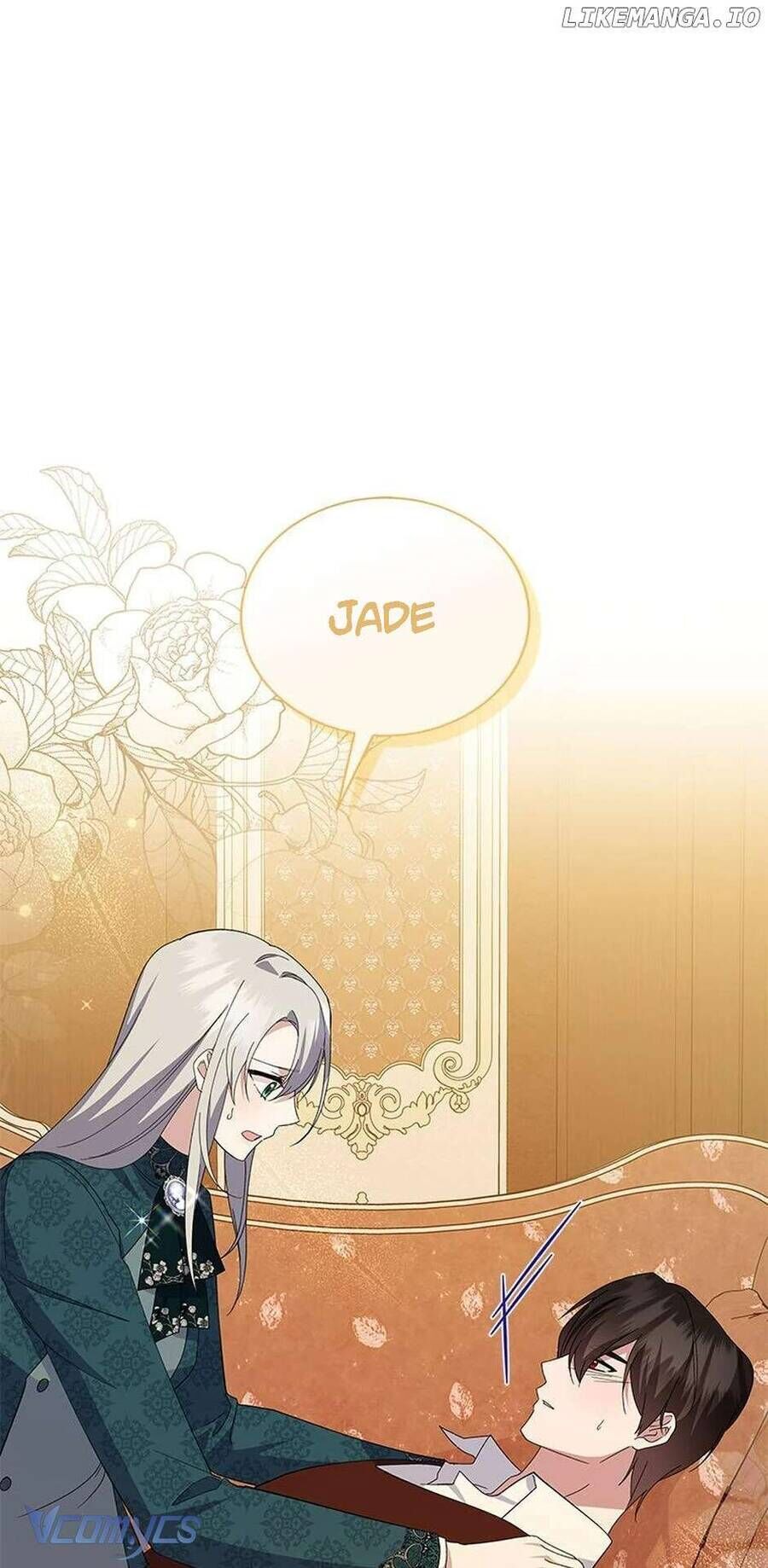 Kế Hoạch Trả Thù - Chap 77 - Trang 77