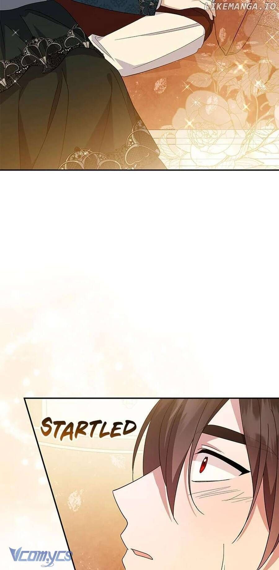 Kế Hoạch Trả Thù - Chap 77 - Trang 78