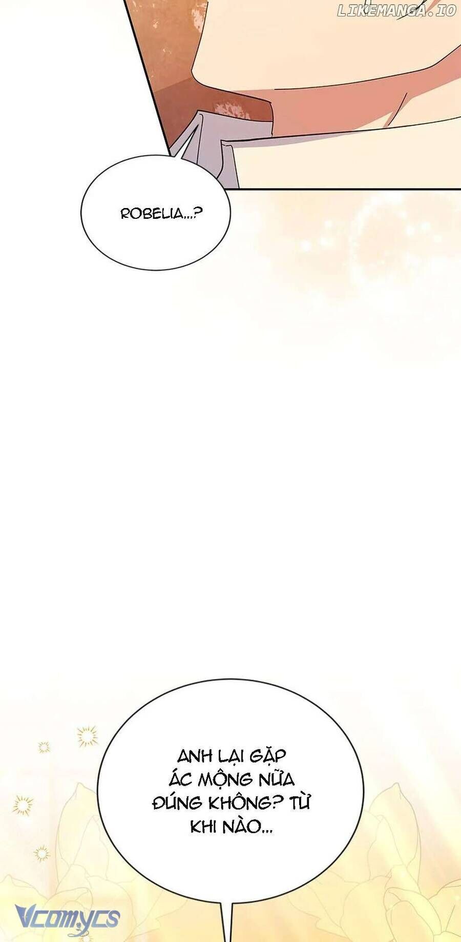 Kế Hoạch Trả Thù - Chap 77 - Trang 79