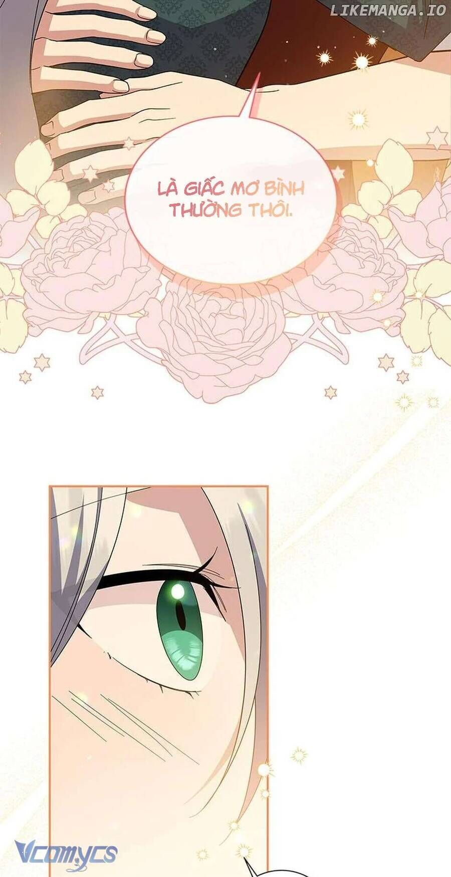 Kế Hoạch Trả Thù - Chap 77 - Trang 84