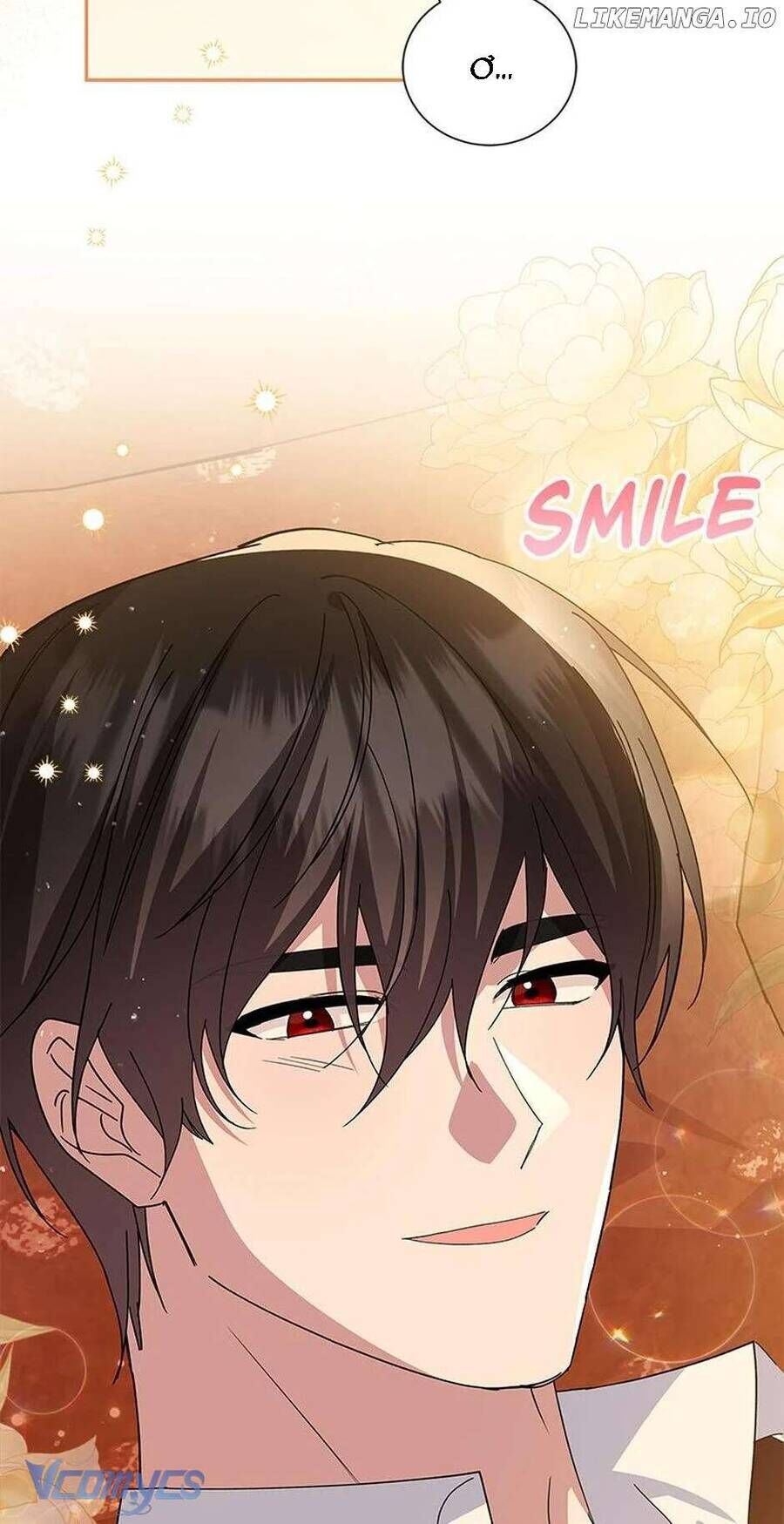 Kế Hoạch Trả Thù - Chap 77 - Trang 85