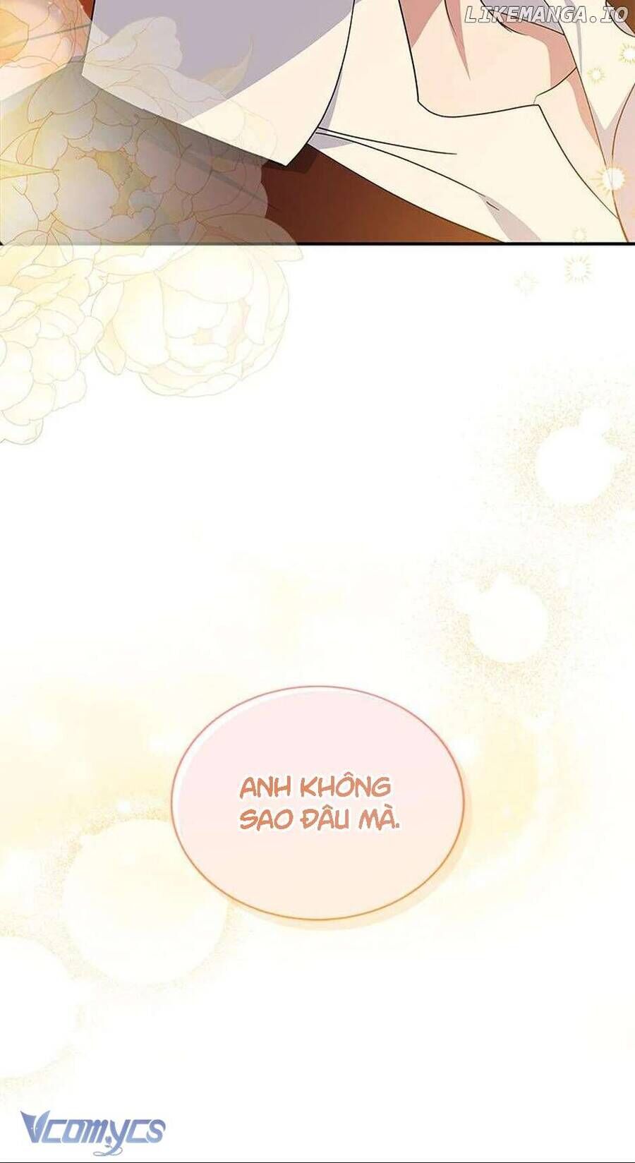 Kế Hoạch Trả Thù - Chap 77 - Trang 86