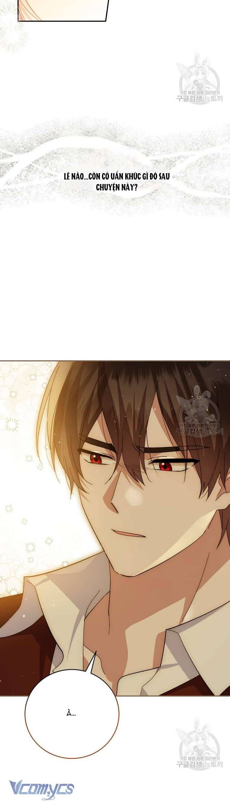 Kế Hoạch Trả Thù - Chap 78 - Trang 12