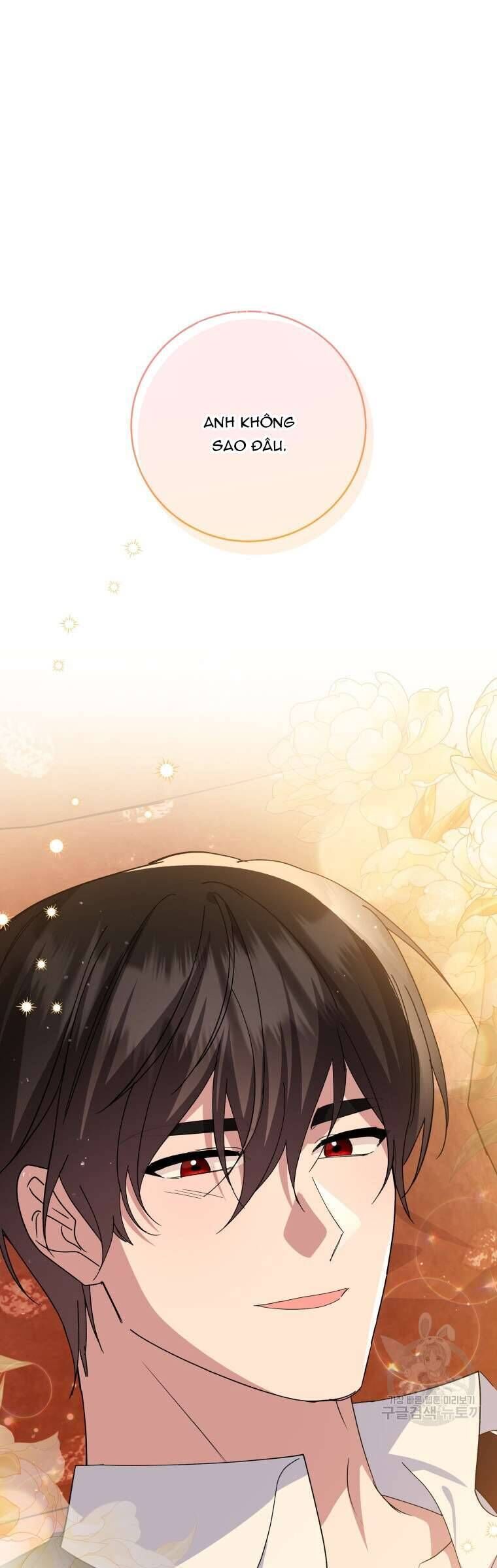 Kế Hoạch Trả Thù - Chap 78 - Trang 3