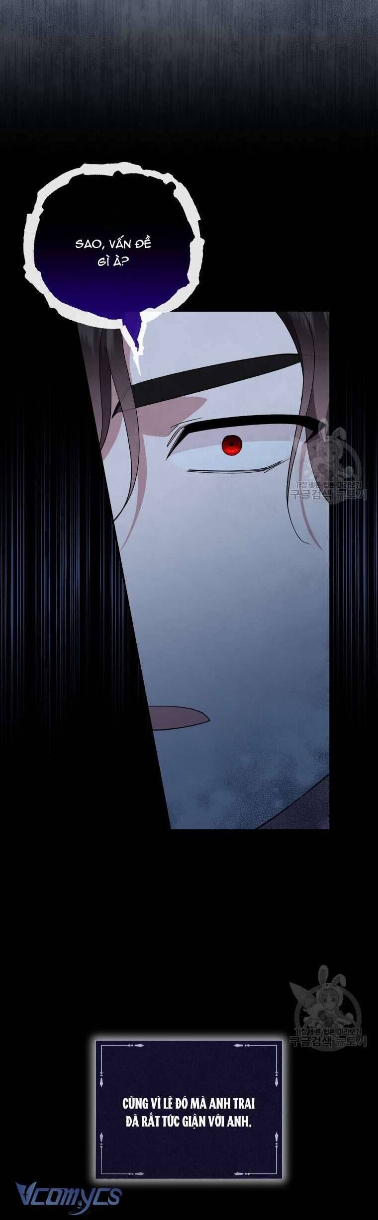 Kế Hoạch Trả Thù - Chap 78 - Trang 24