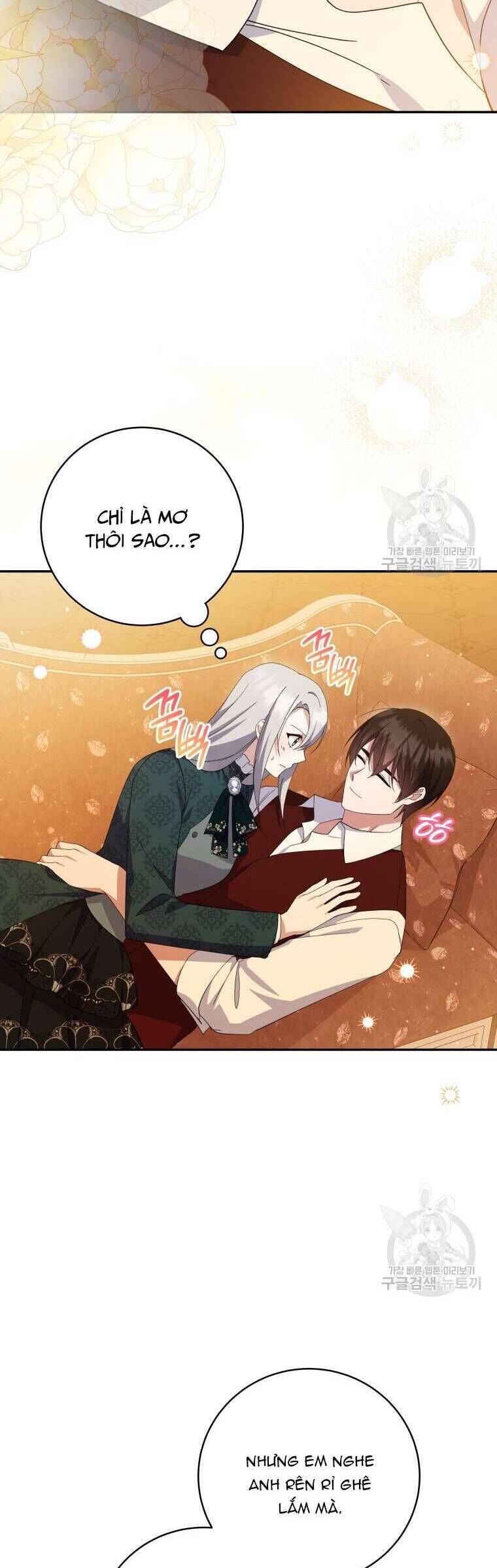 Kế Hoạch Trả Thù - Chap 78 - Trang 4