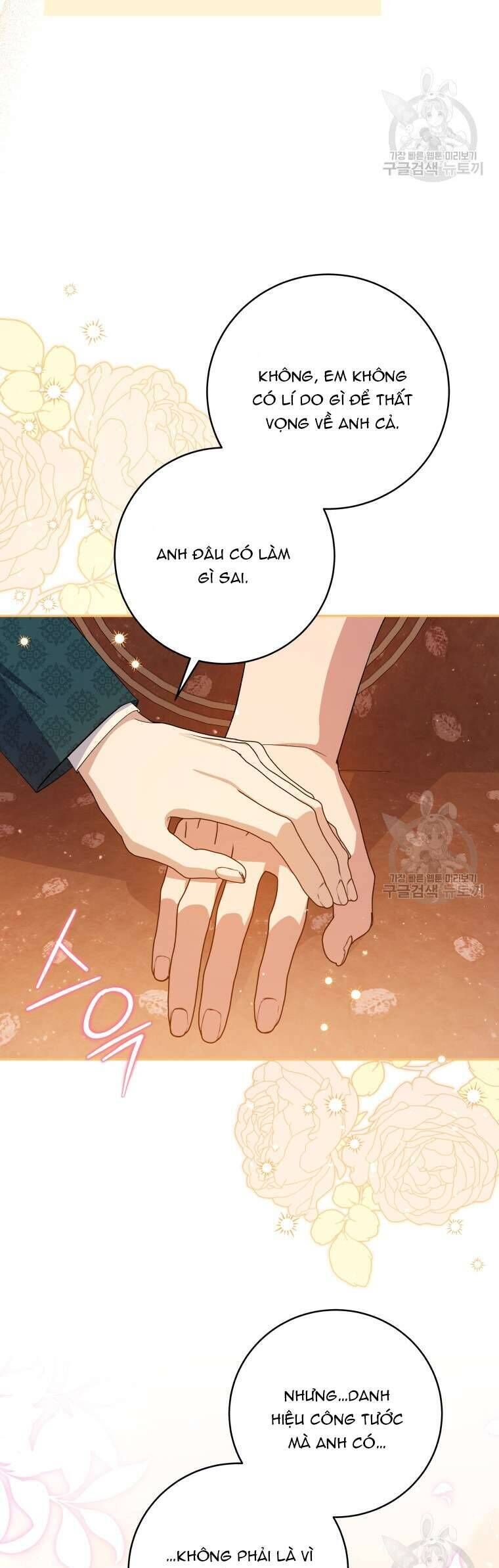 Kế Hoạch Trả Thù - Chap 78 - Trang 34
