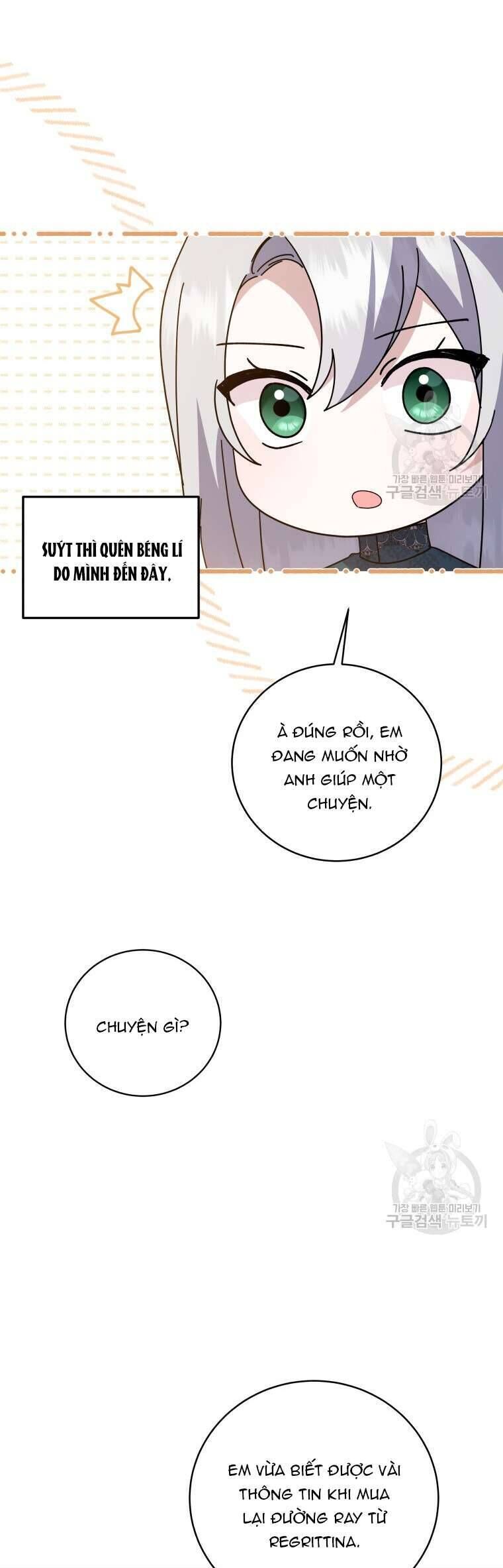 Kế Hoạch Trả Thù - Chap 78 - Trang 46