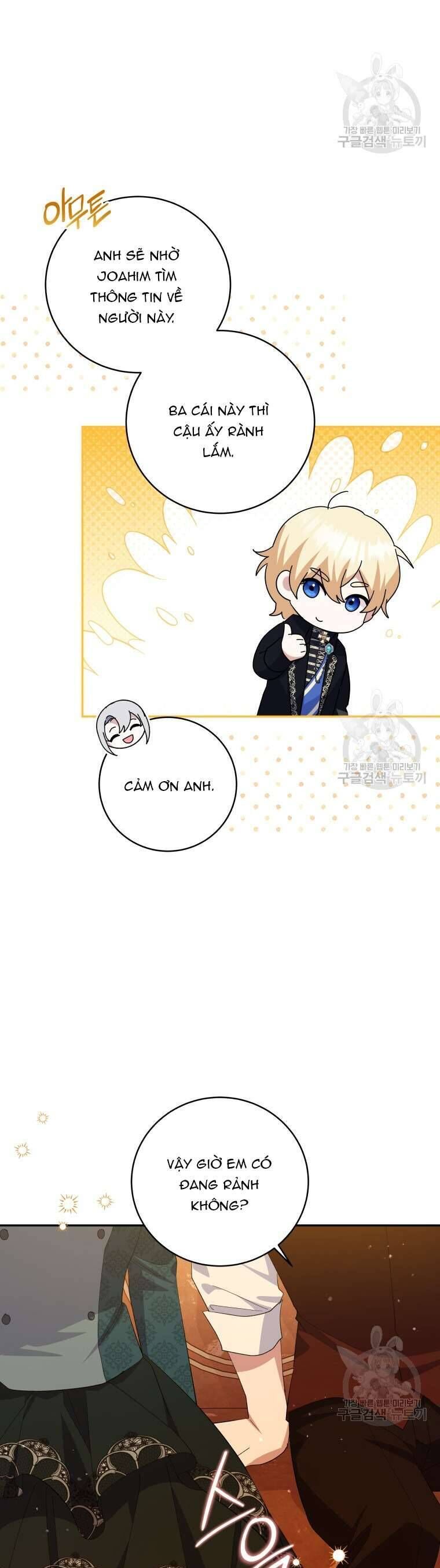 Kế Hoạch Trả Thù - Chap 78 - Trang 49