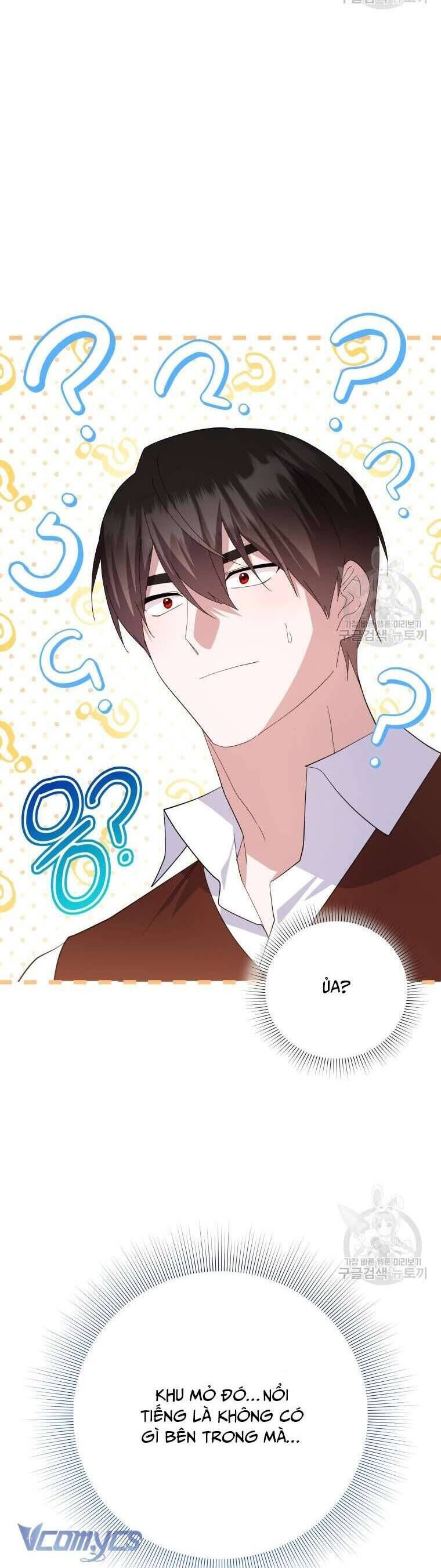 Kế Hoạch Trả Thù - Chap 78 - Trang 61