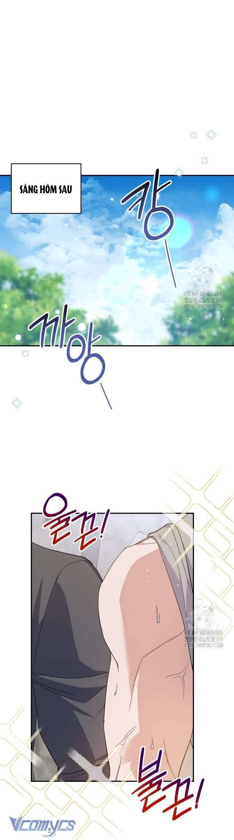 Kế Hoạch Trả Thù - Chap 79 - Trang 17