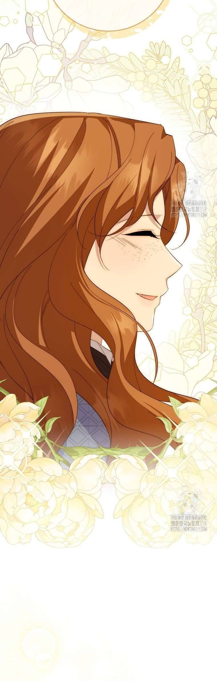 Kế Hoạch Trả Thù - Chap 79 - Trang 23