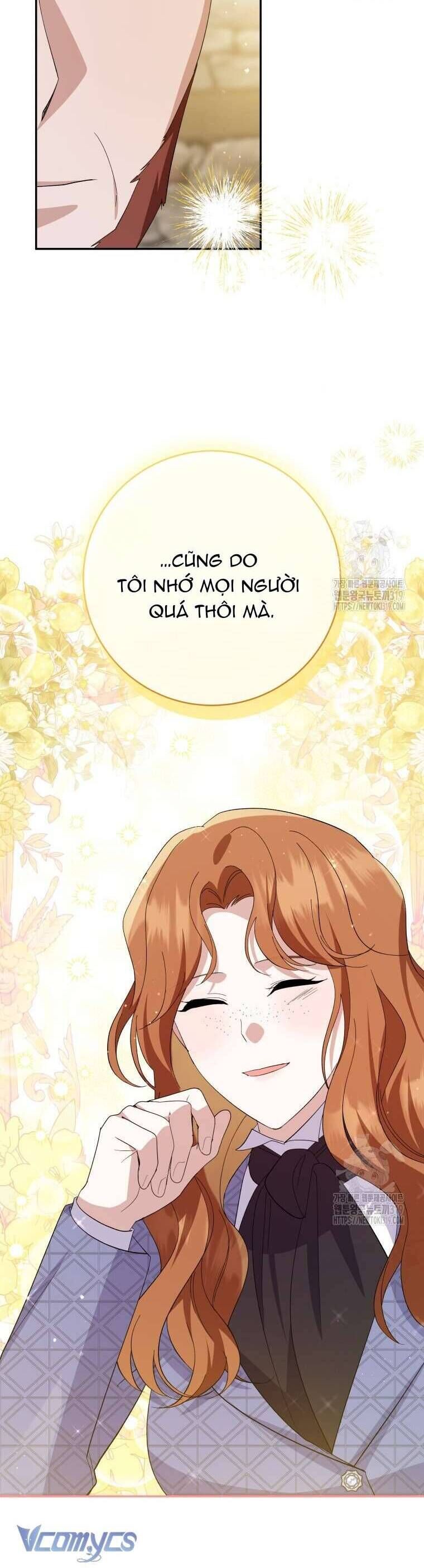 Kế Hoạch Trả Thù - Chap 79 - Trang 30