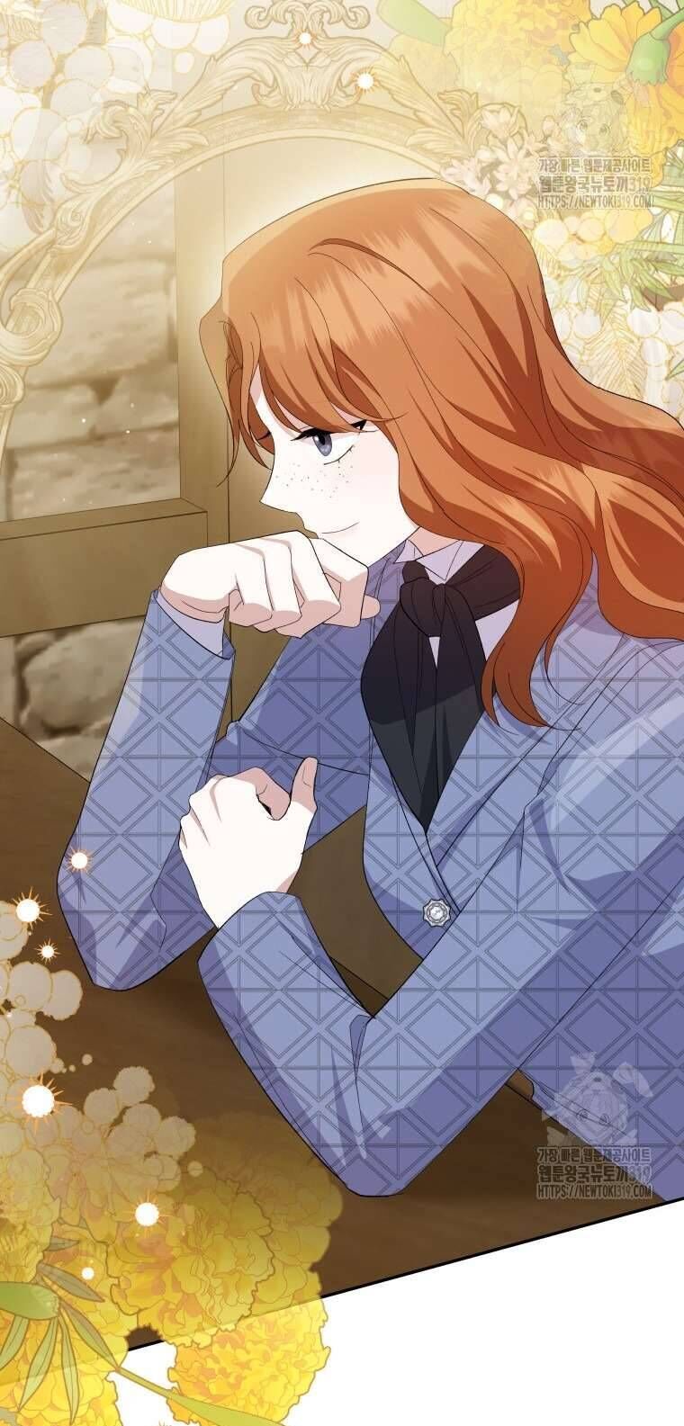 Kế Hoạch Trả Thù - Chap 79 - Trang 49