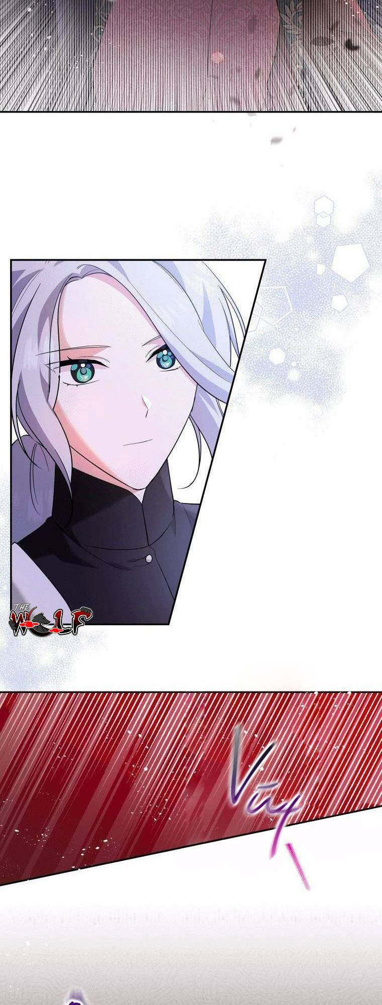 Kế Hoạch Trả Thù - Chap 8 - Trang 16