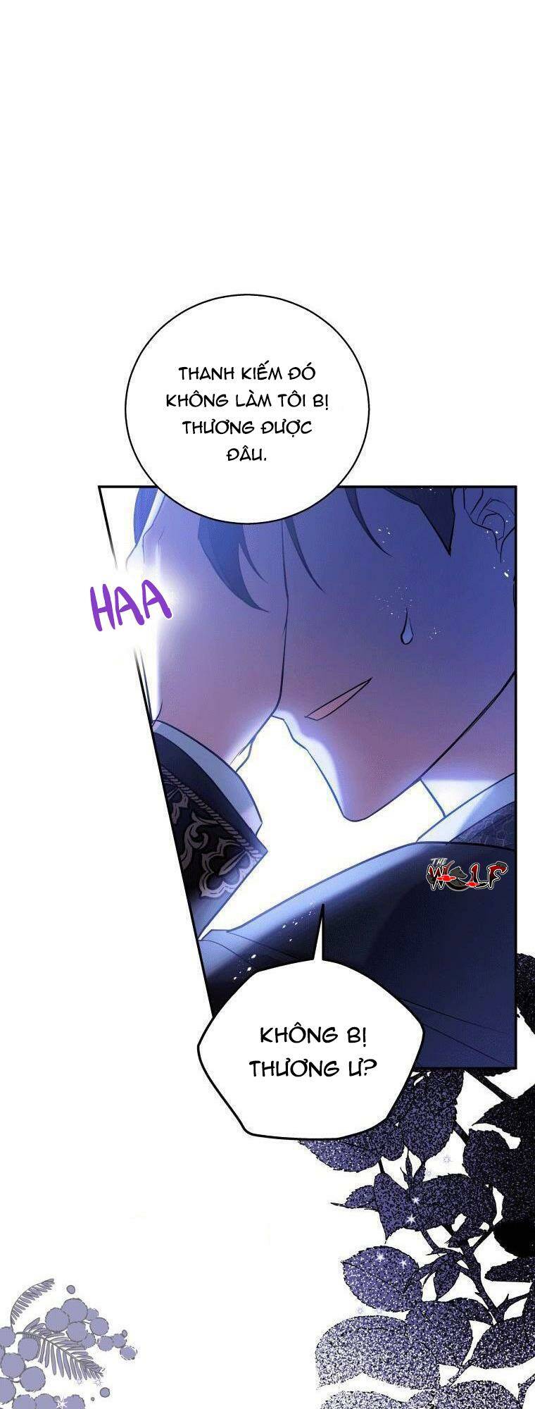 Kế Hoạch Trả Thù - Chap 8 - Trang 21