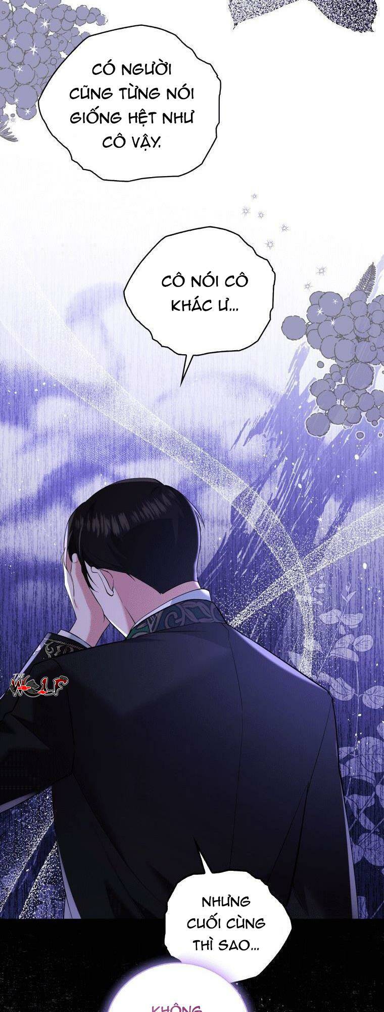 Kế Hoạch Trả Thù - Chap 8 - Trang 22
