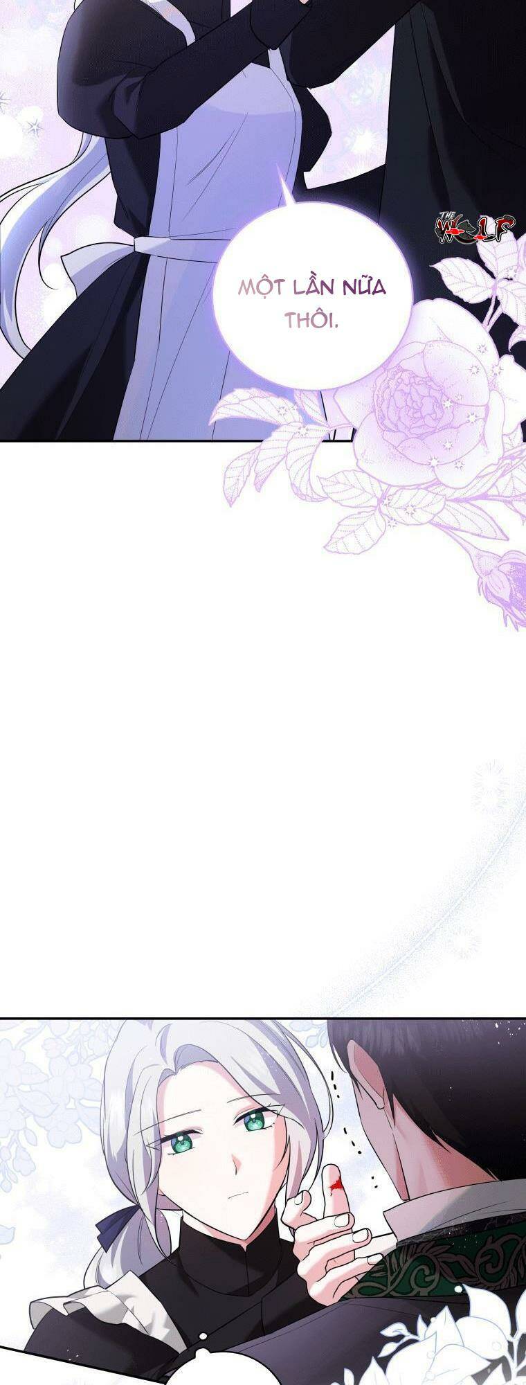 Kế Hoạch Trả Thù - Chap 8 - Trang 24