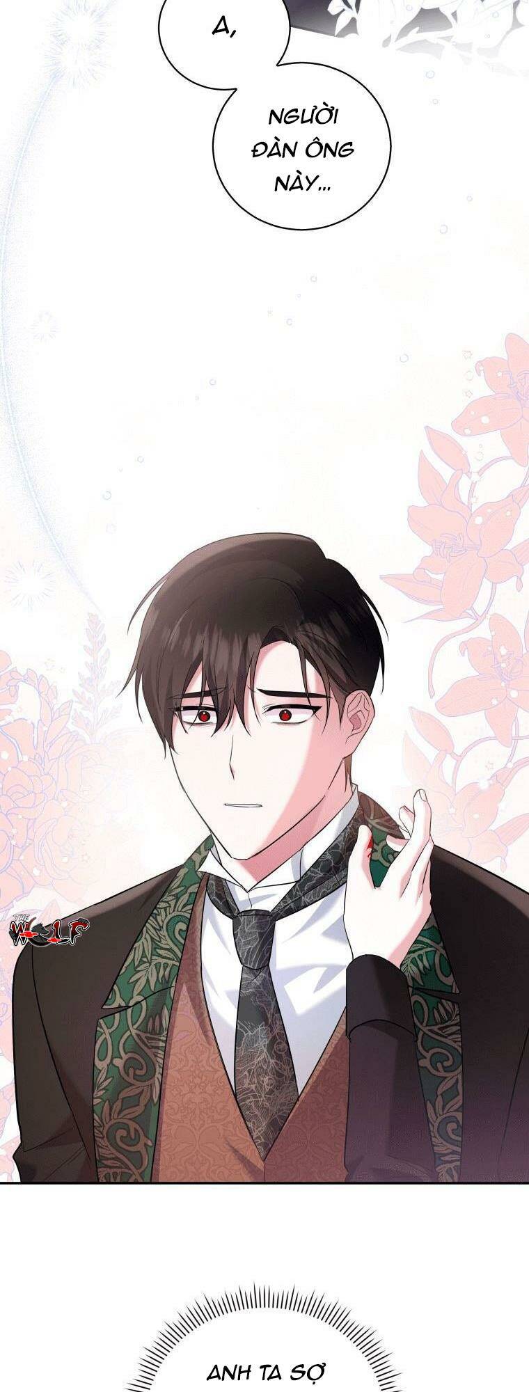 Kế Hoạch Trả Thù - Chap 8 - Trang 25