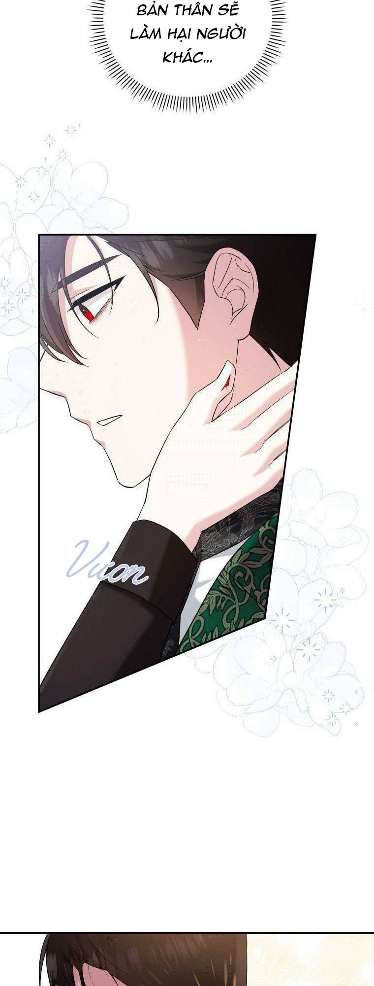 Kế Hoạch Trả Thù - Chap 8 - Trang 26