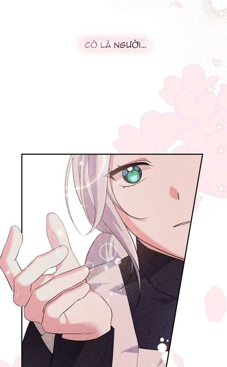 Kế Hoạch Trả Thù - Chap 8 - Trang 34