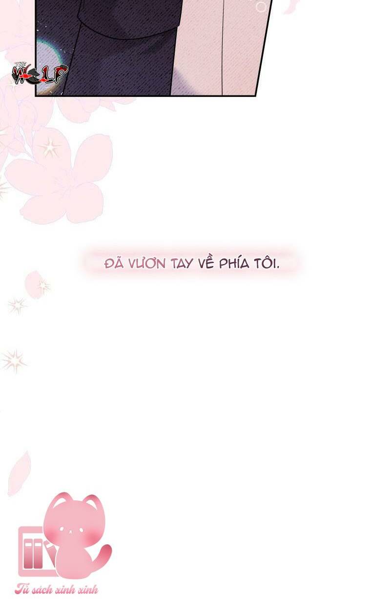 Kế Hoạch Trả Thù - Chap 8 - Trang 35