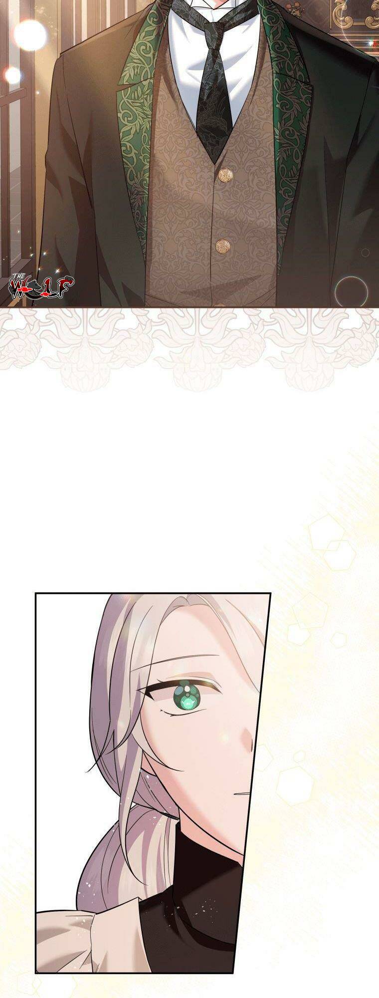 Kế Hoạch Trả Thù - Chap 8 - Trang 37