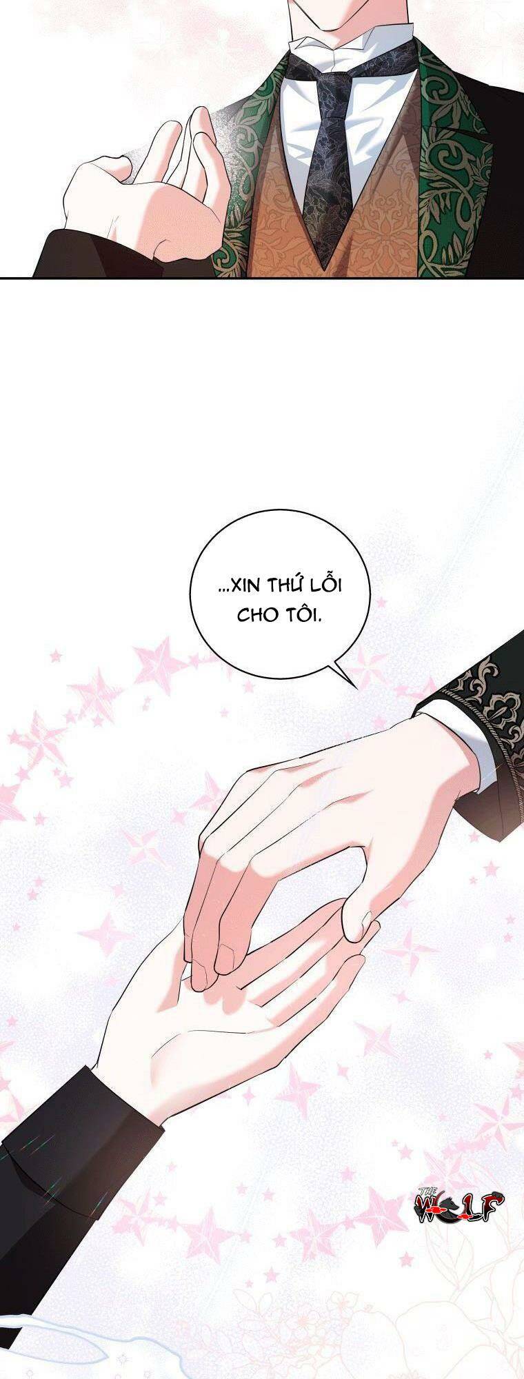 Kế Hoạch Trả Thù - Chap 8 - Trang 43